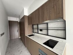 Tanah Merah Kechil Link (D16), Condominium #566765671